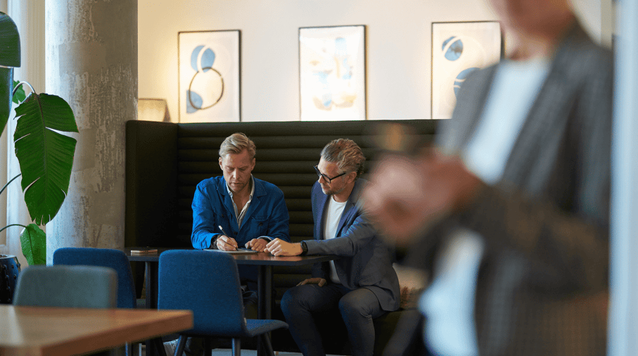 Hero_header Visma Net image (3)
