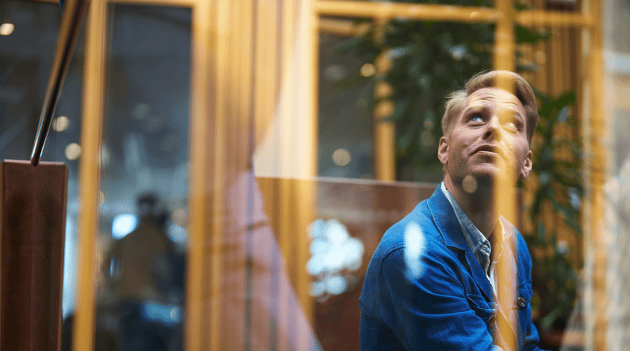 Hero_header Visma Net image (4)
