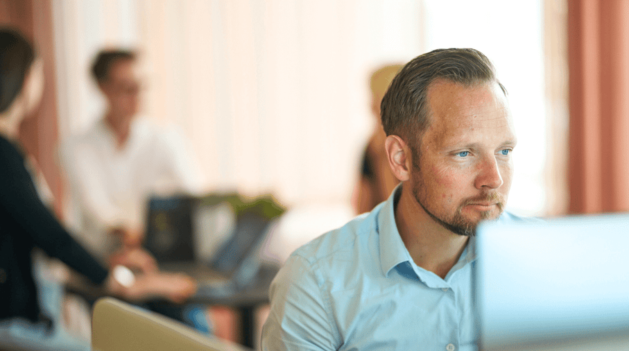 Hero_header Visma Net image (7)