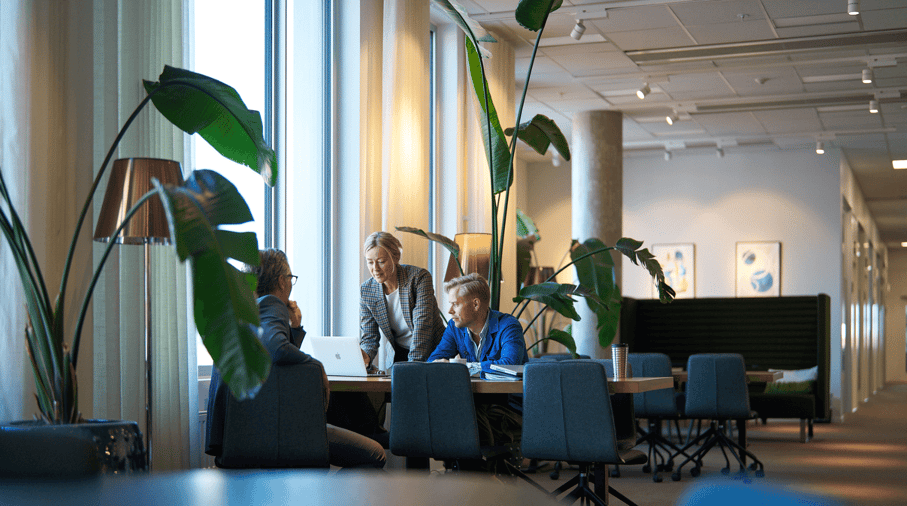 Hero_header Visma Net image