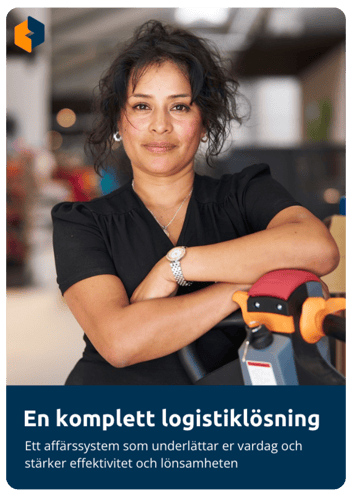Namnlös design - 2025-06-12T164821.141