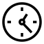 Clock_1