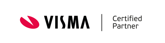 visma-business-partner