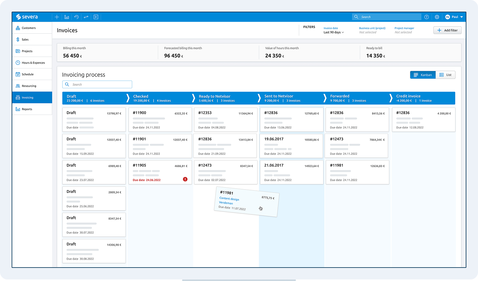 svr_2023_eng_invoicing_kanban