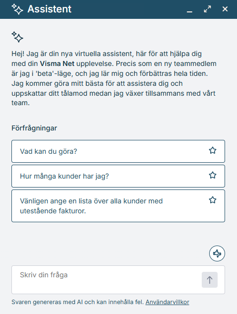 Namnlös design - 2025-06-18T130913.739
