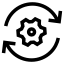 Settings Reset (1)