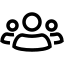 Users 2