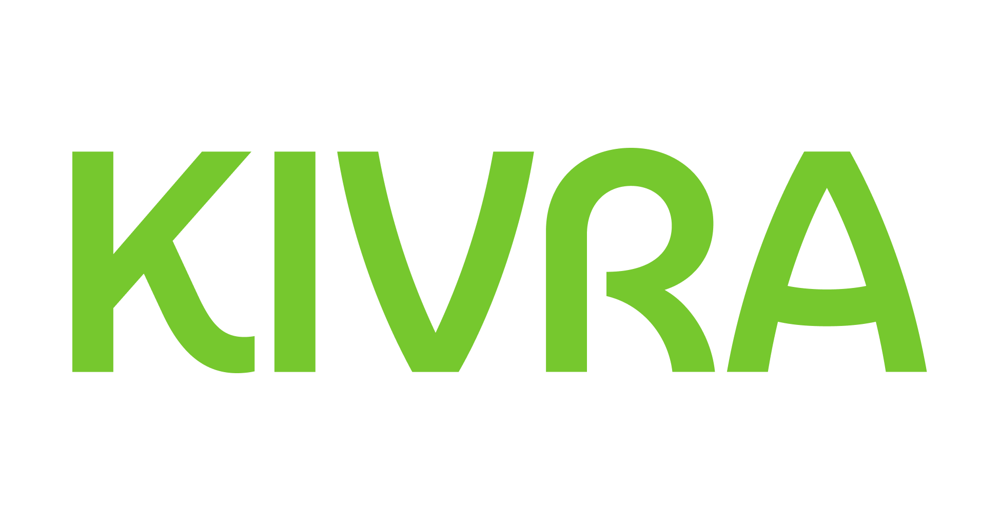 kivra_logo_1920x1080_green-5